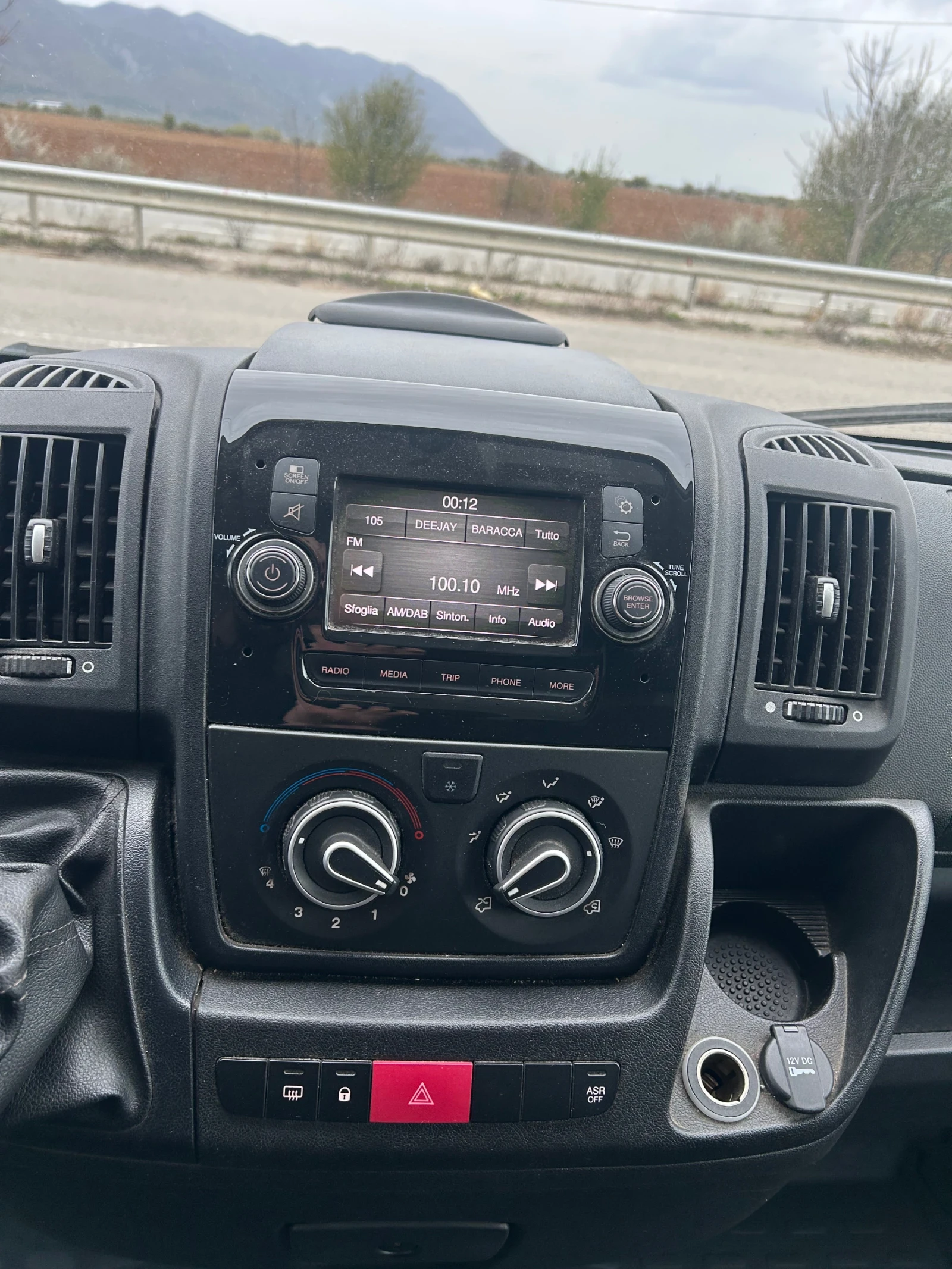 Citroen Jumper EURO 6D | Mobile.bg   12