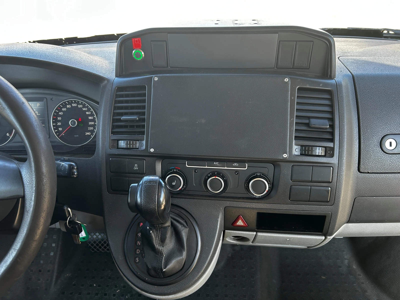 Kutsenits T5 City IL | Mobile.bg � ����������� 6