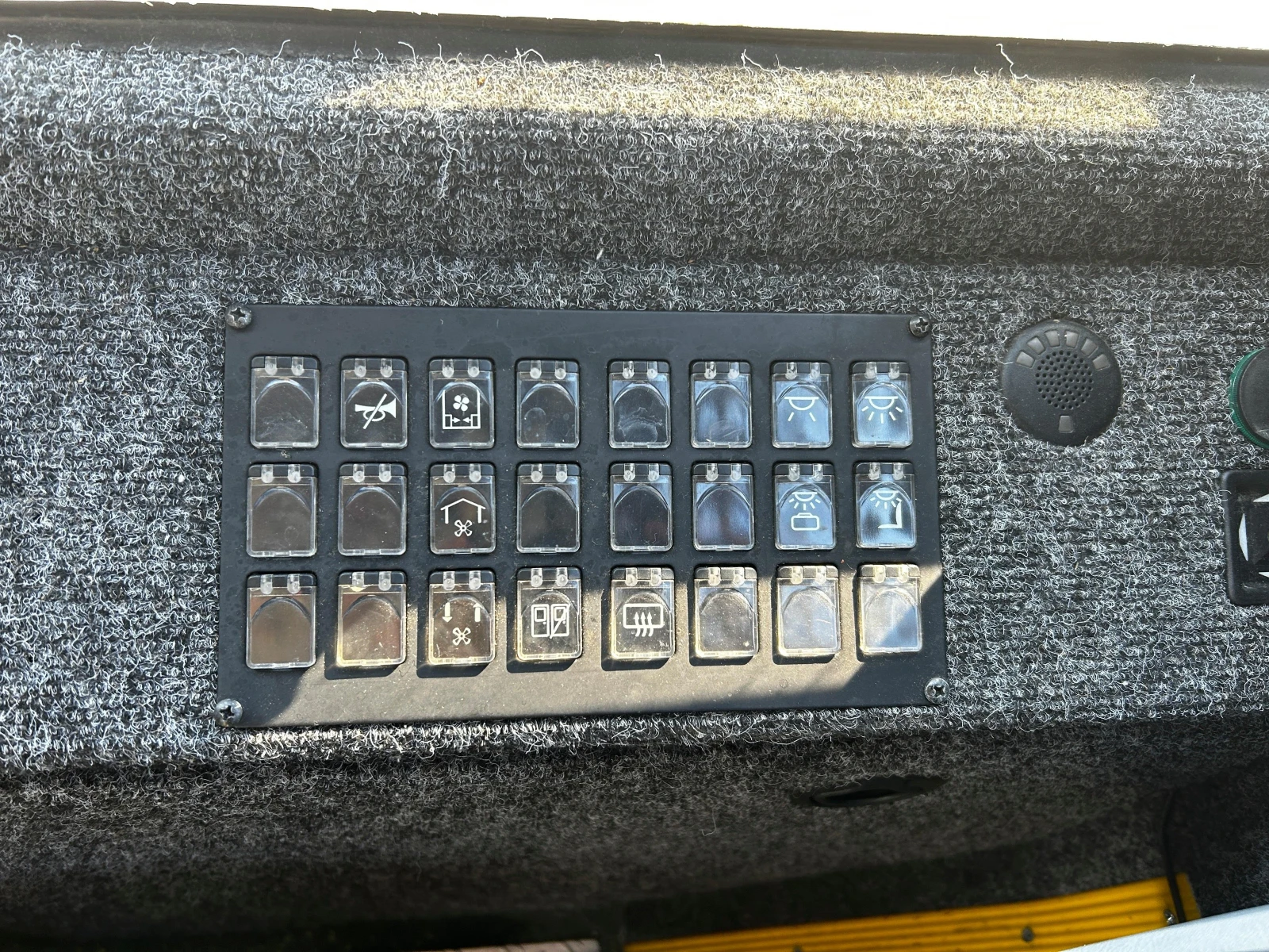 Kutsenits T5 City IL | Mobile.bg � ����������� 10