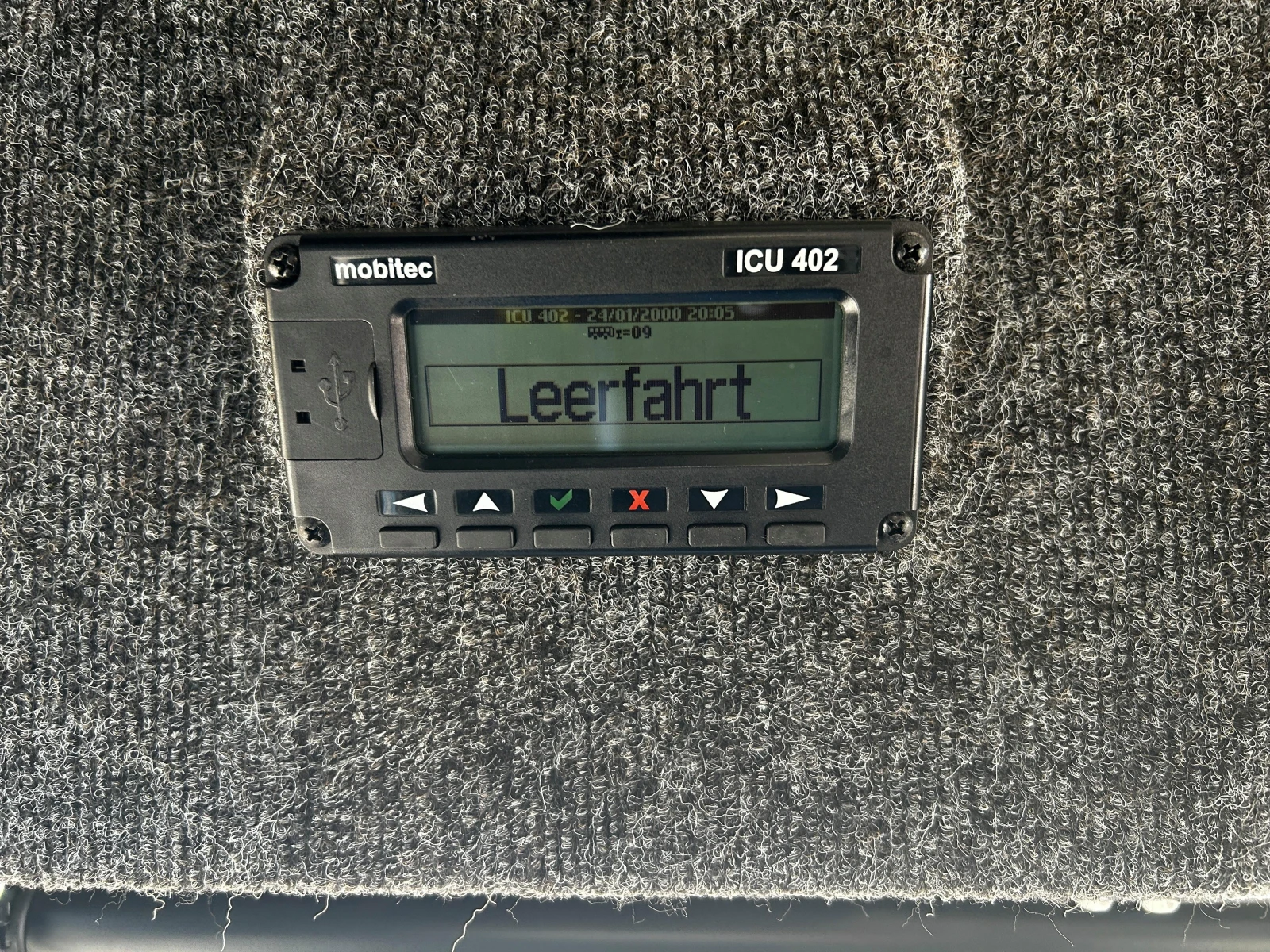 Kutsenits T5 City IL | Mobile.bg � ����������� 11