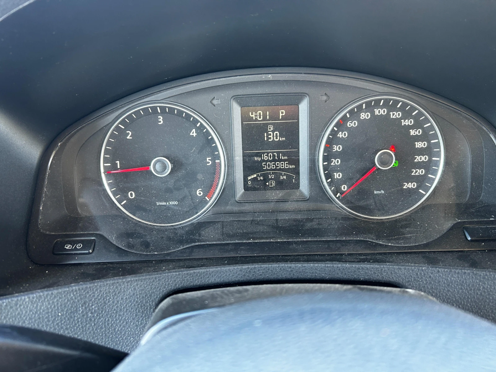 Kutsenits T5 City IL | Mobile.bg � ����������� 8