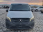 Обява за продажба на Mercedes-Benz Vito 2.2D 136 к.с. 8 места ЕВРО 6 2019 година ~39 999 лв. - изображение 1