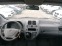Обява за продажба на Mercedes-Benz Vito 2.2 Cdi  ~6 999 лв. - изображение 9