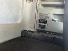 Mercedes-Benz Actros 1841/Euro 5, снимка 17