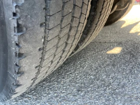 Mercedes-Benz Actros 1841/Euro 5, снимка 13