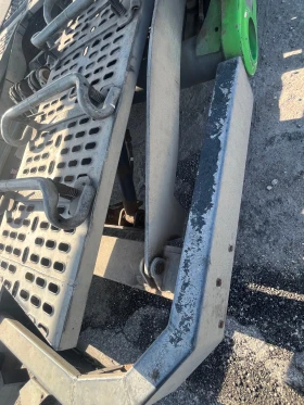 Mercedes-Benz Actros 1841/Euro 5, снимка 11