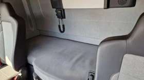 Renault T 480 | Mobile.bg    4