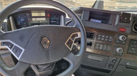 Renault T 480 | Mobile.bg    3