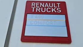 Renault T 480 | Mobile.bg    2