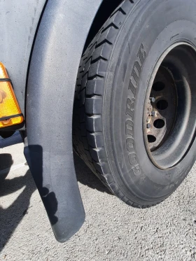 Iveco Stralis EEV | Mobile.bg    12