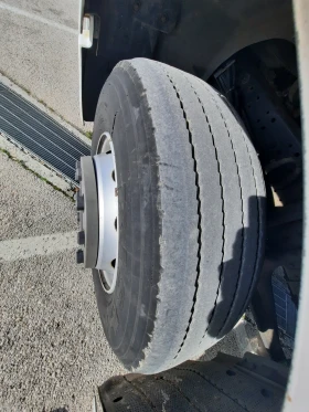 Iveco Stralis EEV | Mobile.bg    13