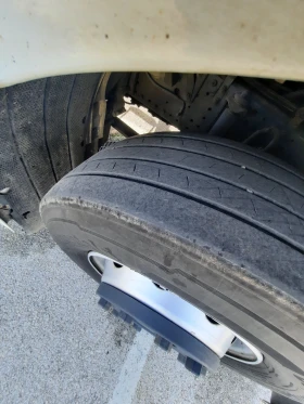 Iveco Stralis EEV | Mobile.bg    14