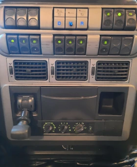 Iveco Stralis EEV | Mobile.bg    7