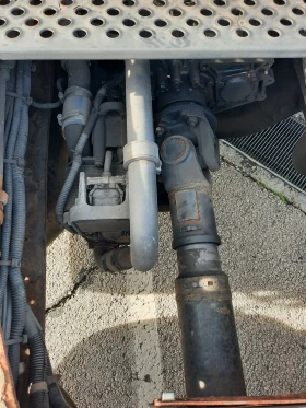 Iveco Stralis EEV | Mobile.bg    5