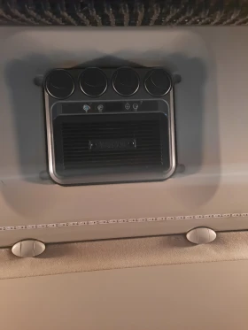 Iveco Stralis EEV | Mobile.bg    10