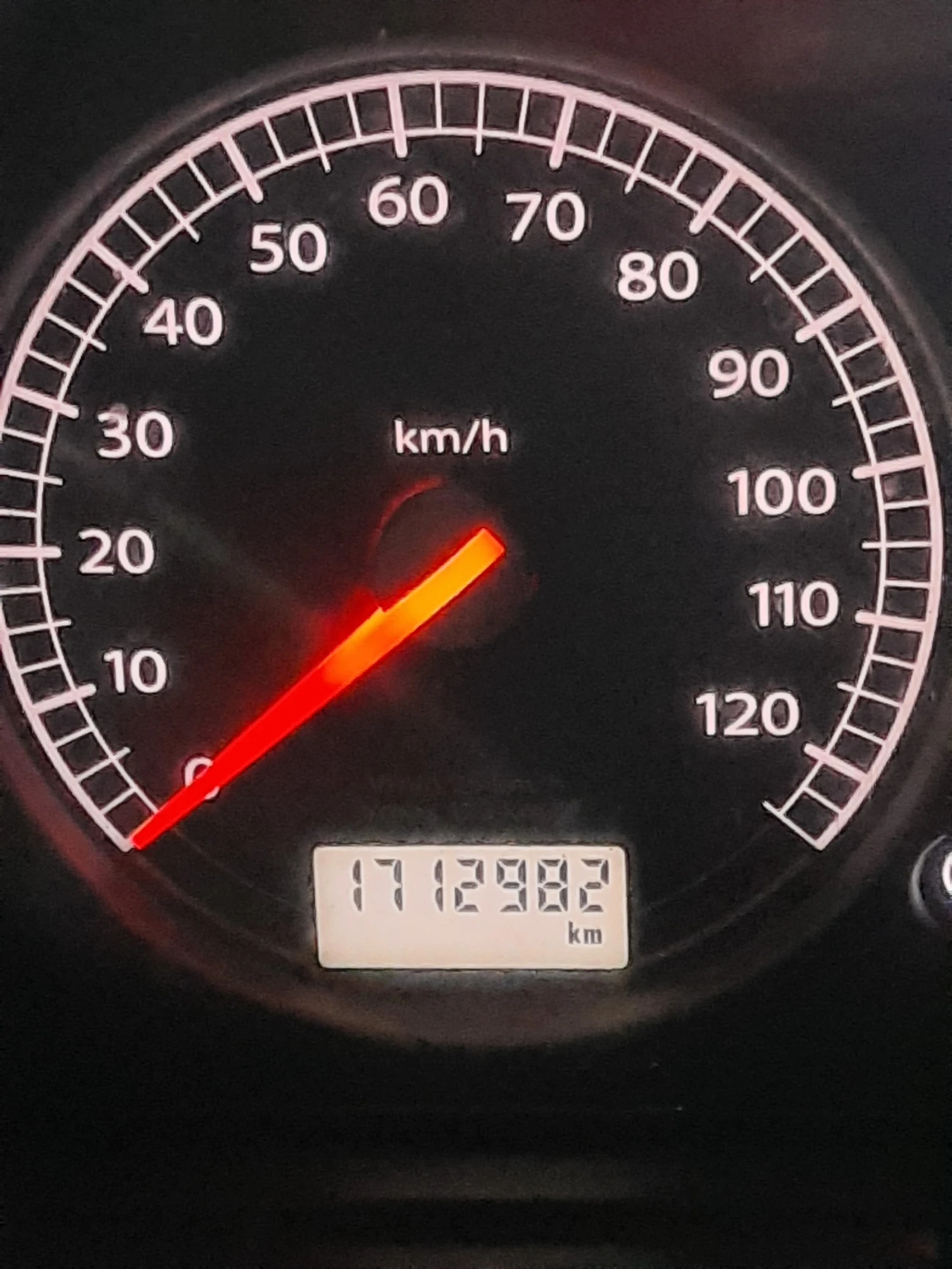 Iveco Stralis EEV - изображение 8