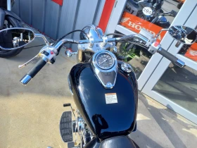 Suzuki Intruder 800-1405 km, снимка 7