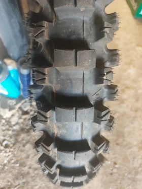 Husqvarna FC 350, снимка 6