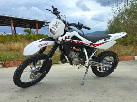 Husqvarna WR, снимка 9