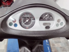 Piaggio Fly 49cc. | Mobile.bg    10