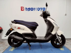 Piaggio Fly 49cc. | Mobile.bg    2