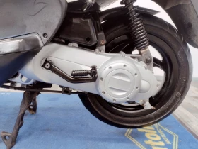 Piaggio Fly 49cc. | Mobile.bg    11