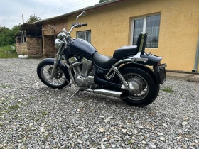 Suzuki Intruder 1400. Swiss | Mobile.bg    4