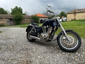 Suzuki Intruder 1400. Swiss | Mobile.bg    2