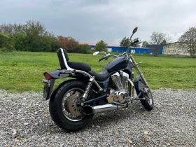 Suzuki Intruder 1400. Swiss | Mobile.bg    3