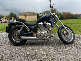 Suzuki Intruder 1400. Swiss | Mobile.bg    5