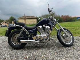Suzuki Intruder 1400. Swiss | Mobile.bg    6