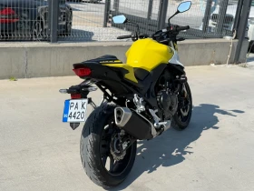 Honda Hornet CB750* 2025* 500*  !!! *  | Mobile.bg    3