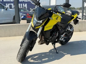 Honda Hornet CB750* 2025* 500*  !!! *  | Mobile.bg    2