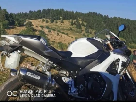 Suzuki Gsxr | Mobile.bg    2