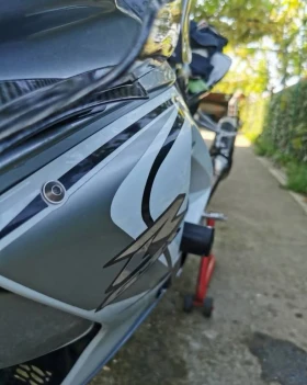 Suzuki Gsxr | Mobile.bg    3