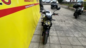 Suzuki SV 650, снимка 12 - Мотоциклети и мототехника - 53604874