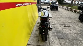 Suzuki SV 650, снимка 5 - Мотоциклети и мототехника - 53604874