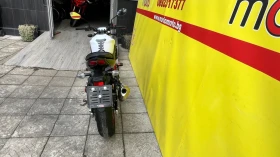 Suzuki SV 650, снимка 13 - Мотоциклети и мототехника - 53604874