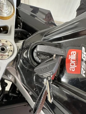 Aprilia Rs 660 Factory A2 | Auto.bg — изображение 7