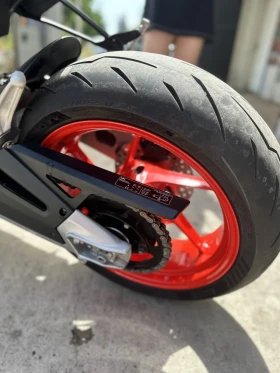 Aprilia Rs 660 Factory A2 | Auto.bg — изображение 9