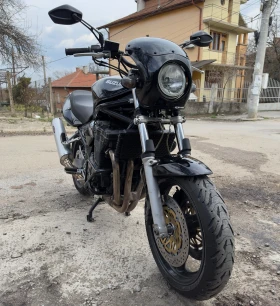 Suzuki Gsf ������ 1200 | Mobile.bg � ����� ������ 3