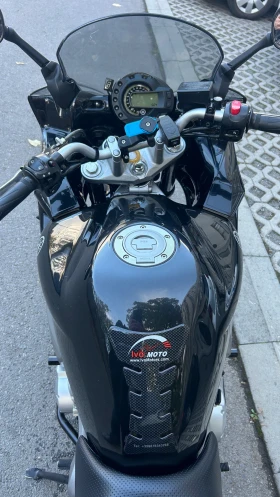 Yamaha FZ6 Fazer | Mobile.bg � ����� ������ 6
