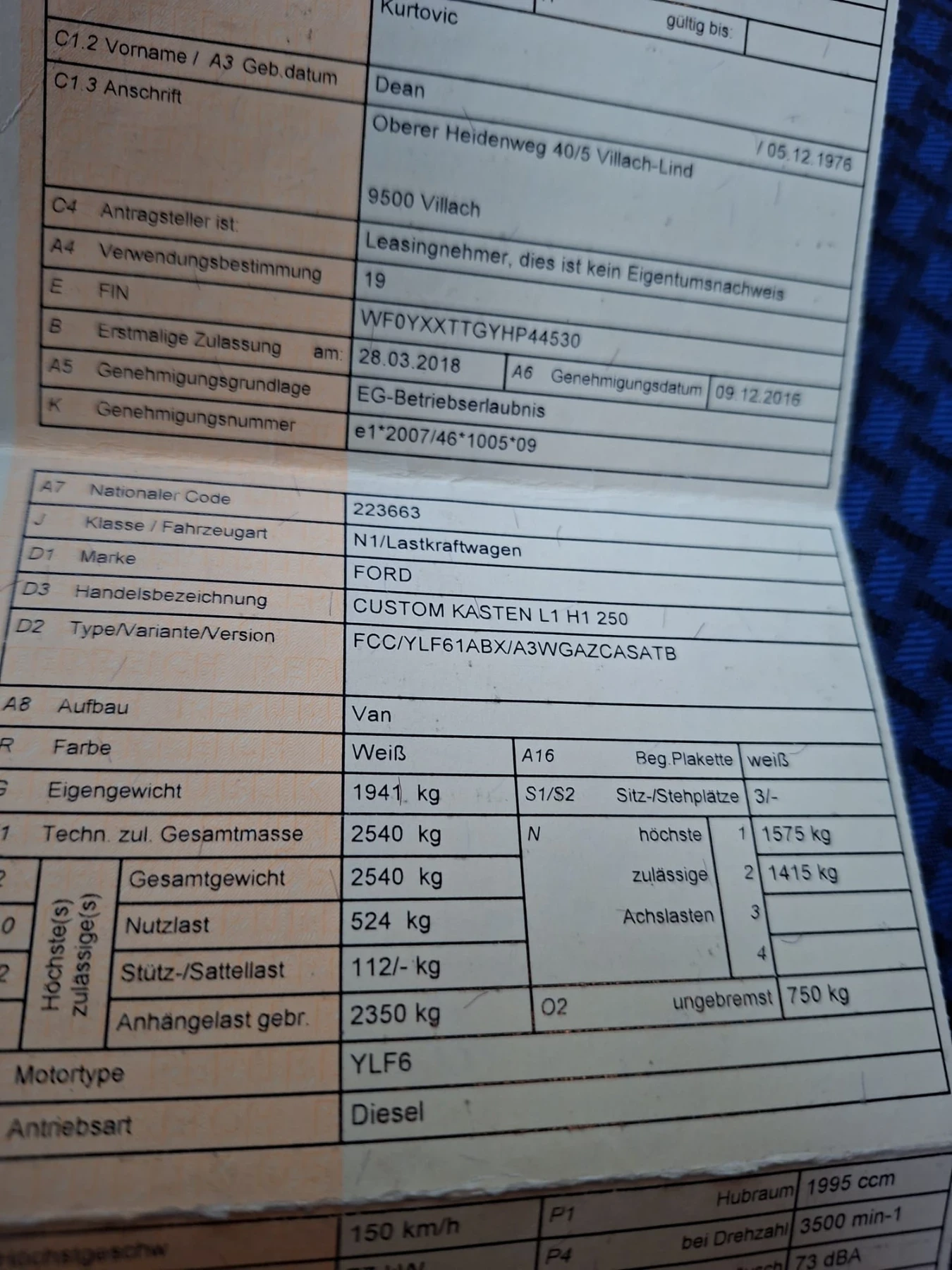 Honda Sh Скутер 300 IABS , снимка 16 - Мотоциклети и мототехника - 53831133