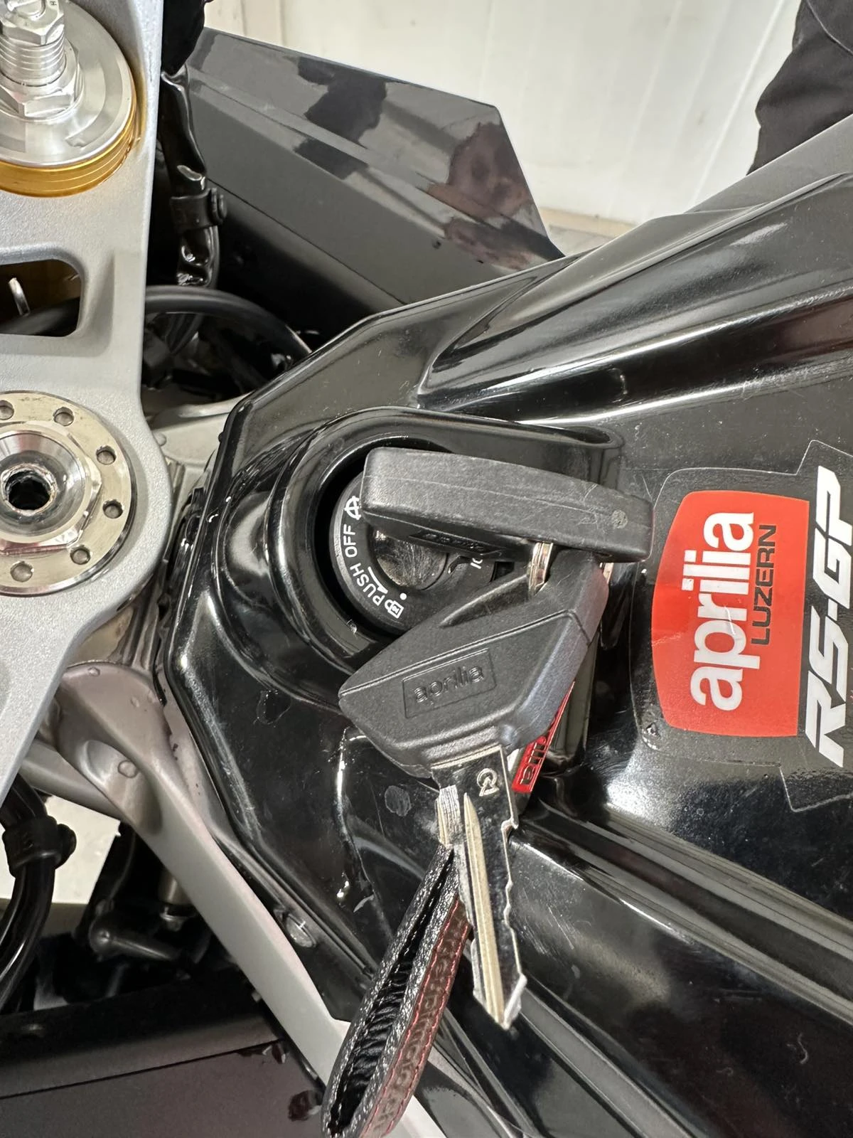 Aprilia Rs 660 Factory A2 | Mobile.bg � ����������� 7