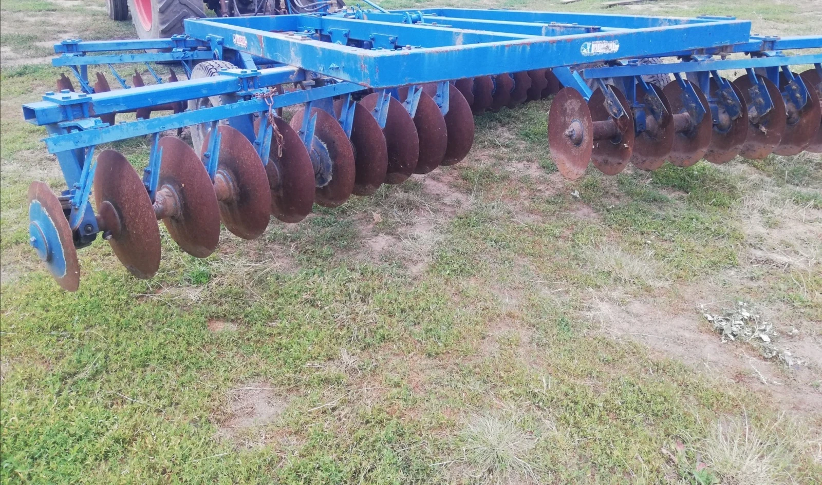  NARDI | Mobile.bg   1