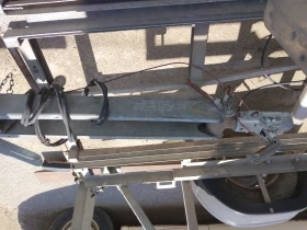 За автомобил Други k.Muller, снимка 4