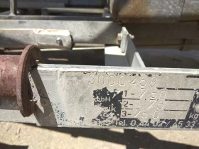 За автомобил Други k.Muller, снимка 12