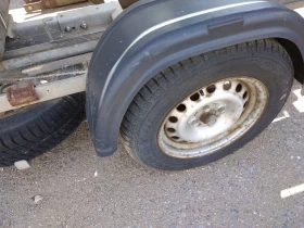 За автомобил Други k.Muller, снимка 6