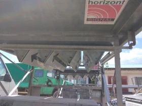 За автомобил Други k.Muller, снимка 10