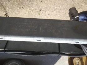 За автомобил Други k.Muller, снимка 9